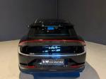 kia-ev6-2023-eletrico-0cc