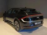 kia-ev6-2023-eletrico-0cc