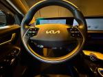 kia-ev6-2023-eletrico-0cc