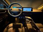 kia-ev6-2023-eletrico-0cc