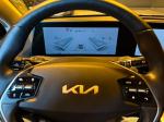 kia-ev6-2023-eletrico-0cc