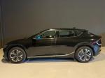 kia-ev6-2023-eletrico-0cc