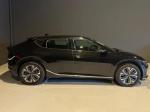 kia-ev6-2023-eletrico-0cc
