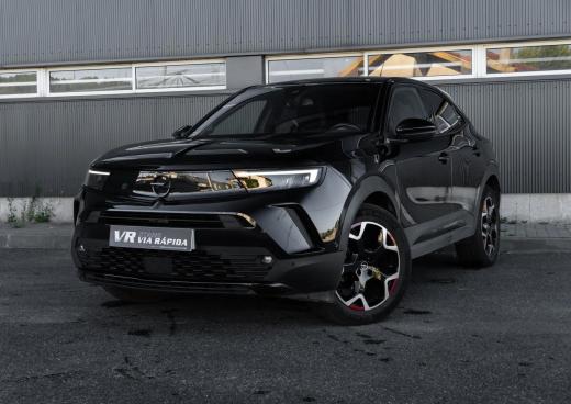 opel-mokka-2022-gasolina-1199cc
