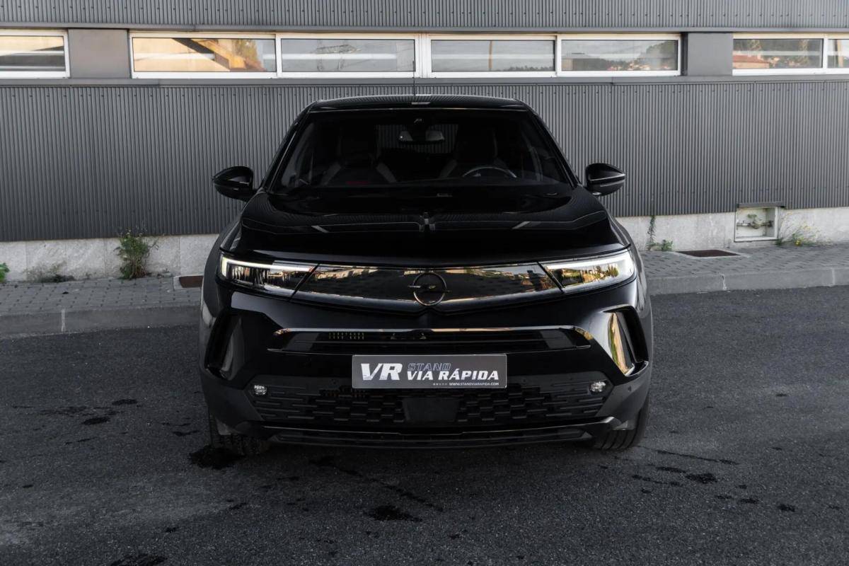 opel-mokka-2022-gasolina-1199cc