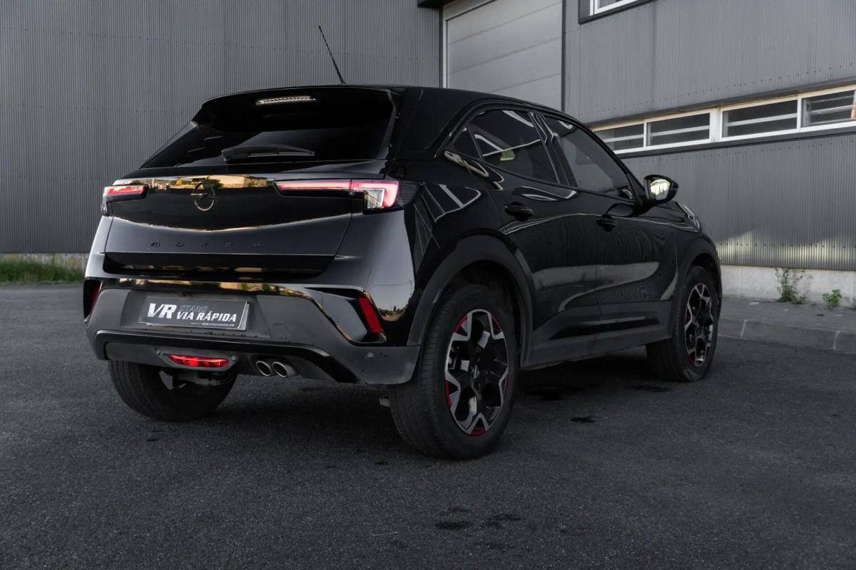 opel-mokka-2022-gasolina-1199cc