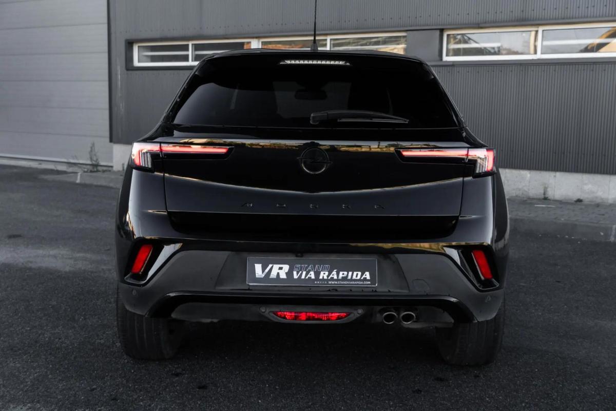 opel-mokka-2022-gasolina-1199cc