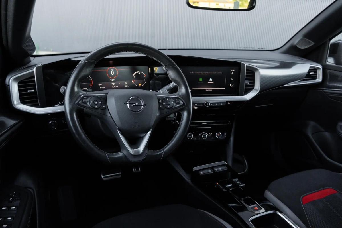 opel-mokka-2022-gasolina-1199cc