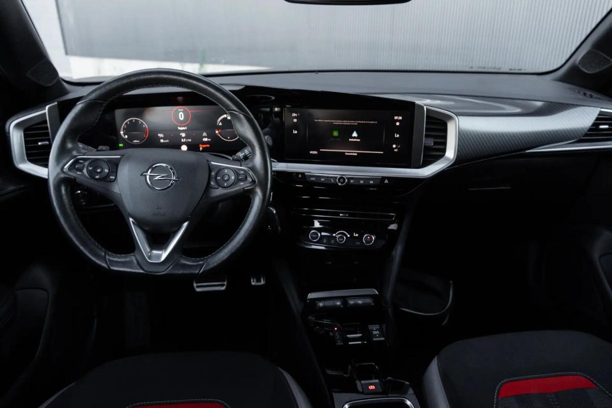 opel-mokka-2022-gasolina-1199cc