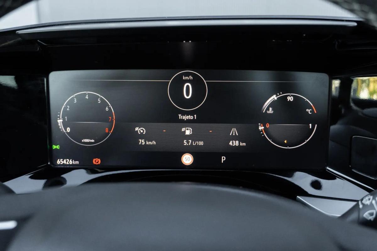 opel-mokka-2022-gasolina-1199cc