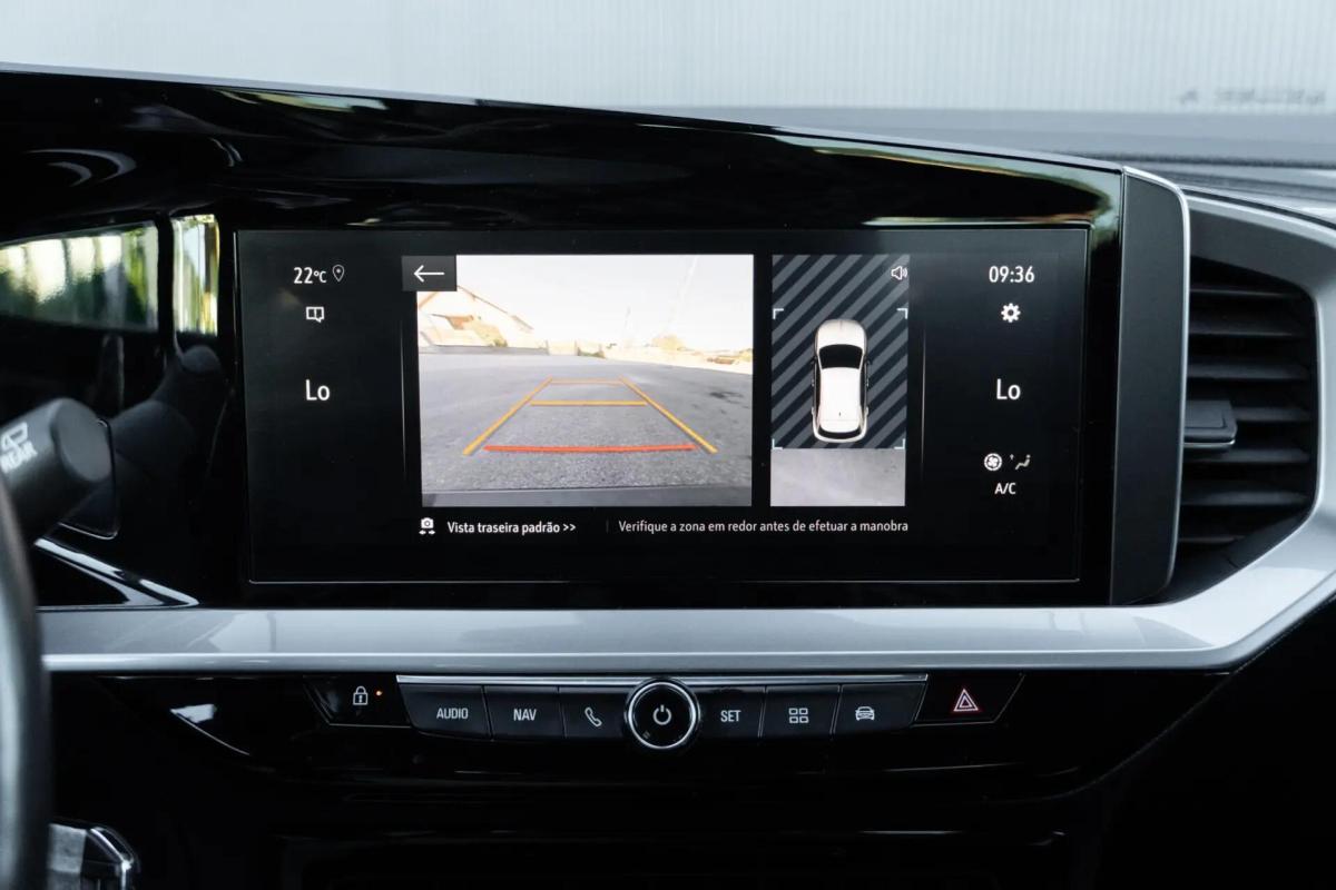opel-mokka-2022-gasolina-1199cc