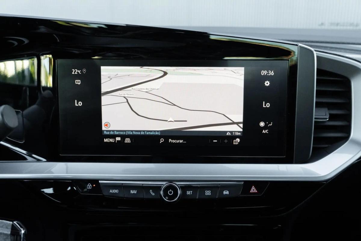 opel-mokka-2022-gasolina-1199cc