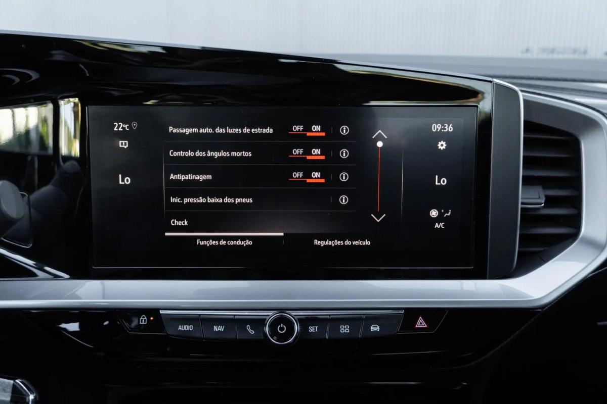 opel-mokka-2022-gasolina-1199cc