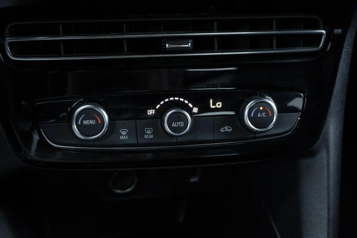 opel-mokka-2022-gasolina-1199cc