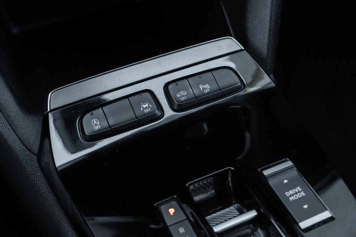 opel-mokka-2022-gasolina-1199cc