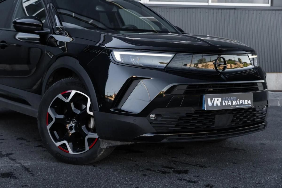 opel-mokka-2022-gasolina-1199cc