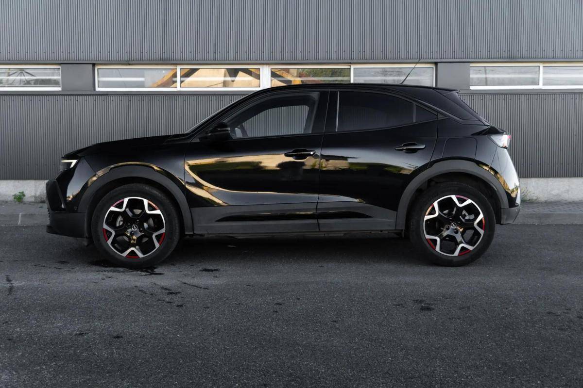 opel-mokka-2022-gasolina-1199cc