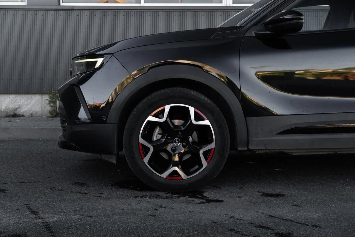 opel-mokka-2022-gasolina-1199cc