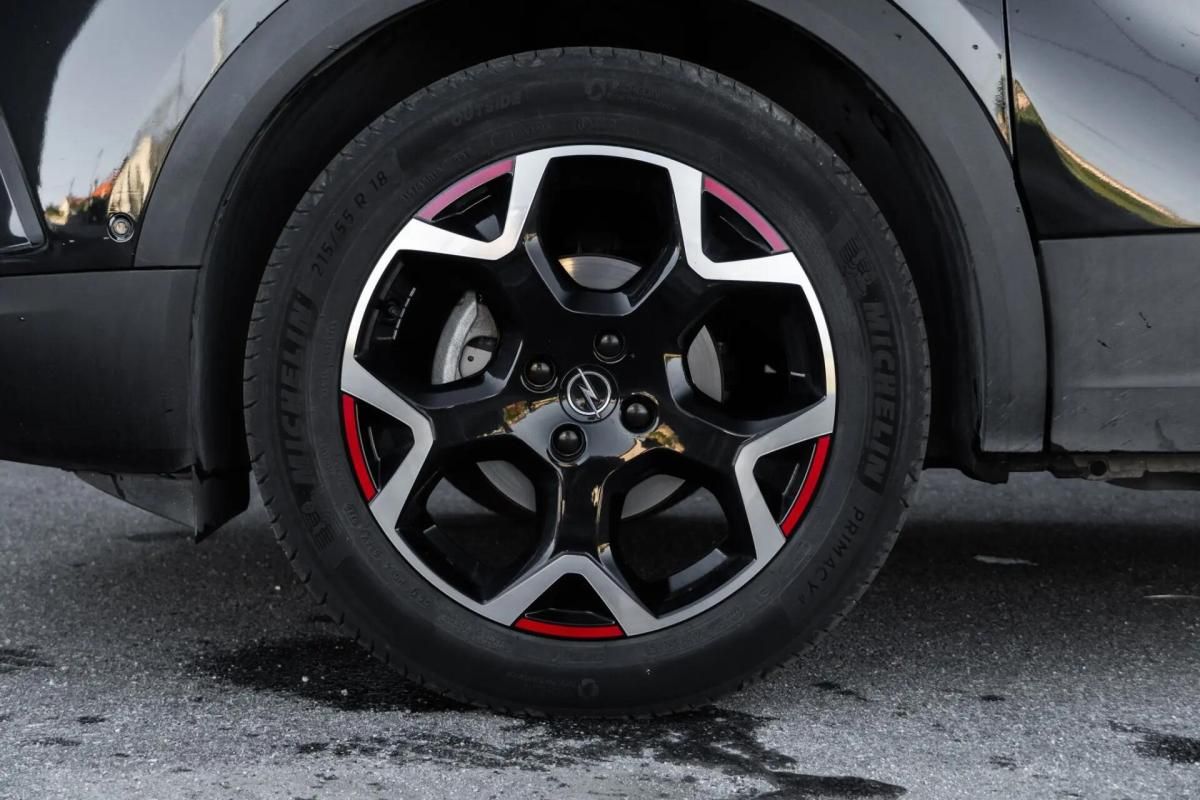 opel-mokka-2022-gasolina-1199cc