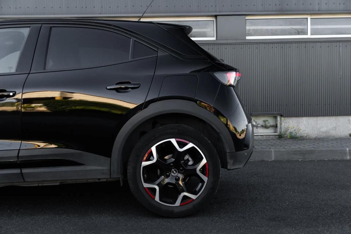 opel-mokka-2022-gasolina-1199cc