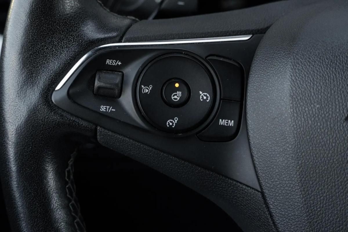 opel-mokka-2022-gasolina-1199cc