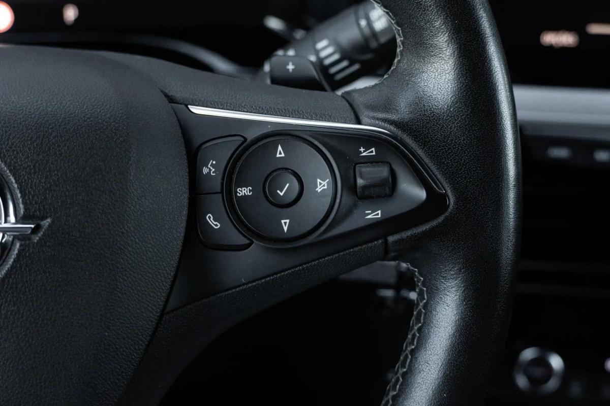 opel-mokka-2022-gasolina-1199cc