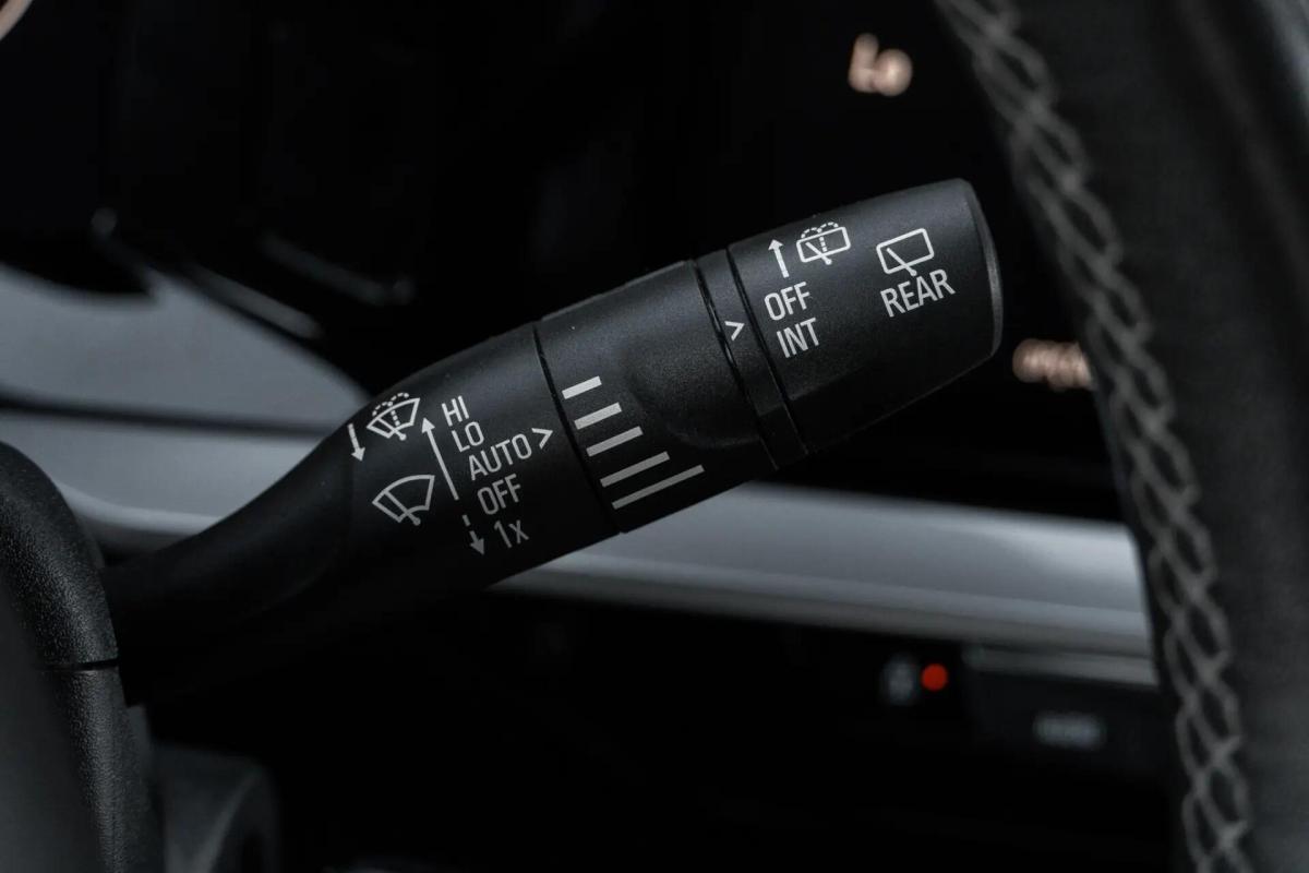 opel-mokka-2022-gasolina-1199cc