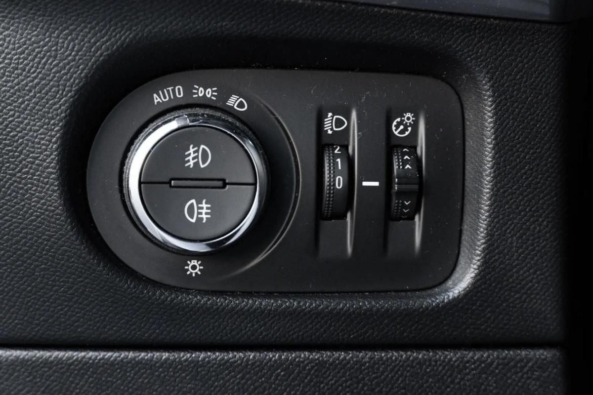 opel-mokka-2022-gasolina-1199cc