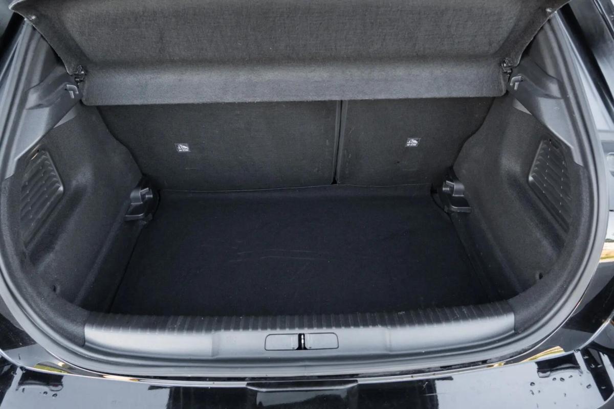 opel-mokka-2022-gasolina-1199cc