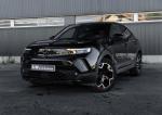 opel-mokka-2022-gasolina-1199cc