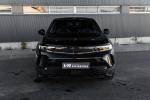 opel-mokka-2022-gasolina-1199cc