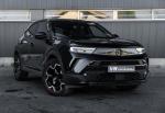 opel-mokka-2022-gasolina-1199cc