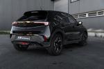 opel-mokka-2022-gasolina-1199cc
