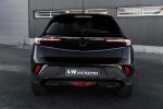 opel-mokka-2022-gasolina-1199cc