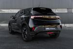 opel-mokka-2022-gasolina-1199cc