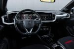 opel-mokka-2022-gasolina-1199cc