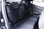 opel-mokka-2022-gasolina-1199cc