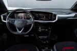 opel-mokka-2022-gasolina-1199cc