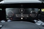 opel-mokka-2022-gasolina-1199cc