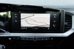 opel-mokka-2022-gasolina-1199cc