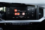opel-mokka-2022-gasolina-1199cc