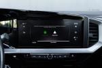 opel-mokka-2022-gasolina-1199cc