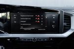 opel-mokka-2022-gasolina-1199cc