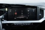 opel-mokka-2022-gasolina-1199cc