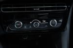 opel-mokka-2022-gasolina-1199cc