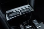 opel-mokka-2022-gasolina-1199cc