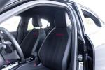 opel-mokka-2022-gasolina-1199cc