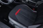 opel-mokka-2022-gasolina-1199cc