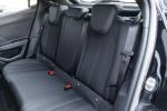 opel-mokka-2022-gasolina-1199cc