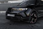 opel-mokka-2022-gasolina-1199cc